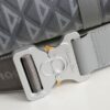 お洒落に♪ディオール 偽物 LINGOT 50 バッグ ダッフルバッグ KYH27E