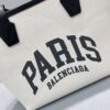 ★日本!!人気！【バレンシアガ】Cities Series スモールトートバッグ コピー bab66117