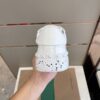 超希少！ヴァレンティノ 偽物 バイオベースマテリアル スニーカー 5色 XW2S0781PUD