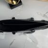 ルイヴィトン ブリーフケース コピービジネスバッグ M30810