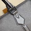 ルイヴィトン ブリーフケース ビジネスバッグ 偽物 M59159