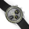 《大人気》オメガ スピードマスター コピー レーシング 自動巻き 40mm 326.30.40.50.04.001