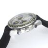 《大人気》オメガ スピードマスター コピー レーシング 自動巻き 40mm 326.30.40.50.04.001