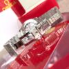 送料込!オメガ コピー シーマスター コーアクシャル アクアテラ クロノメーター omw13330