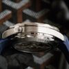 入手困難オメガ シーマスター300 偽物 コーアクシャル 3色 omc96602