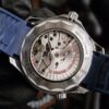 入手困難オメガ シーマスター300 偽物 コーアクシャル 3色 omc96602