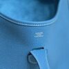 入手困難☆完売必至 エルメス Evelyne III 29 エブリンPM ern33753