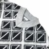 人気急上昇 ディオール カシミアロゴニット コピー deb63430