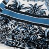 入手困難 ディオール◆セーターディオール Palms ストレッチカシミア＆ウール dej80791