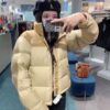 春夏新作ノースフェイス 1996 NOVELTY NUPTSE ジャケット スーパーコピー Noh85532