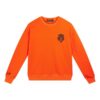 高品質♪♪♪クロムハーツ パーカー コピー Kui69248