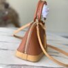 送料込 ルイヴィトン アルマバッグ 偽物 PM M21179