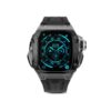 累積売上総額第１位！ゴールデンコンセプト コピー Apple Watch ULTRAに対応したアップルウォッチケース goj99892