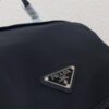 《大人気》プラダ アディダス 偽物 Re-Nylon バックパック puu71574