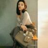 大人気♪フェンディ コピー ショルダーバッグ 新色☆希少 fen26362