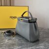 人気 フェンディ コピー ショルダーバッグお洒落に♪ fep97673