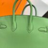 稀少 エルメス バーキン 30 ハンドバッグ 偽物 ery08031