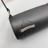 注目度抜群！クロムハーツ 偽物 クロス バケツバッグ Kun45818
