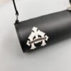 注目度抜群！クロムハーツ 偽物 クロス バケツバッグ Kun45818