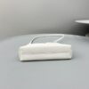 完売必至クロムハーツ ダガー ショルダーバッグ コピー Kur39289