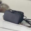 ルイヴィトン パームスプリングス コピー ミニ リュック vuy48110