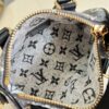 《大人気》ルイヴィトン モノグラム ハンドバッグ コピー vuo72382