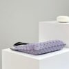 ☆超人気☆BAOBAO ISSEY MIYAKE クロスボディバックコピー bau16668