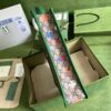 ブティック♪グッチ チルドレン ロゴトートバッグ 偽物 guw08743