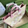 激安価格！グッチ チルドレンズラージトートバッグ コピー gus28470