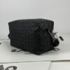 使い勝手良し【BAOBAO ISSEY MIYAKE 偽物】カルトンマット クロスボディバッグ bay07661