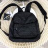 定番バオバオイッセイミヤケ バックパック 2size コピー bag41172