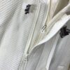 最安値挑戦 プラダ ダウンジャケット スーパーコピー pus33032