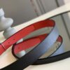 クリスチャンルブタン ベルト コピー 35mm 新色☆希少 Ruu65748