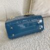 注目★レディディオール 偽物 ラムスキン ミニバッグ dev62505