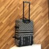 ディオール オブリーク コピー ミニスーツケース "TRAVELディオール" def29375