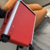 ルイヴィトン ホライゾン 55 コピーキャリーバッグ モノグラム vui77223