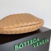 希少ボッテガ ヴェネタ 偽物 サーディン トップハンドルバッグ bog79452