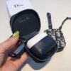 ディオール airpods proケース コピー オブリーク ジャカード 人気 S5468CTZQ_M928