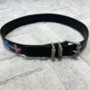 クロムハーツ ローラーベルト 偽物 Kuc38462