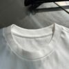 クロムハーツ セメタリークロス♪ロゴTシャツ コピー Kui88804