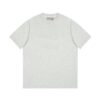 高品質♪♪♪エッセンシャル コピーFOG Tシャツ フィアオブゴッド fie55527