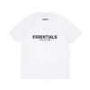 高品質♪♪♪エッセンシャル コピーFOG Tシャツ フィアオブゴッド fie55527