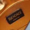 入手困難 【FENDACE】ナノ バゲット マイクロ バッグ 偽物 feg56078