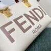 すぐ届 フェンディ バイザウェイ ミニ ボストンバッグ 偽物 few78322