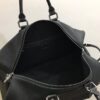 大人気！クロムハーツ コピー メンズハンドバッグ Kuu58458