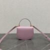 【大人気】セリーヌ 偽物 トリオンフ ショルダーバッグ Cez79756