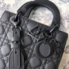 追跡付き 安い ディオール ミニバッグ コピー ウルトラマット dee67972