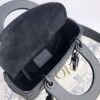 追跡付き 安い ディオール ミニバッグ コピー ウルトラマット dee67972
