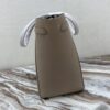 ギフトに最適♪セリーヌ トートバッグ コピー CABAS PHANTOM Cer27345
