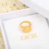 【人気商品】ディオール リング 偽物 高品質♪♪♪ dez98697